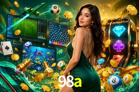 Experiência VIP 98a