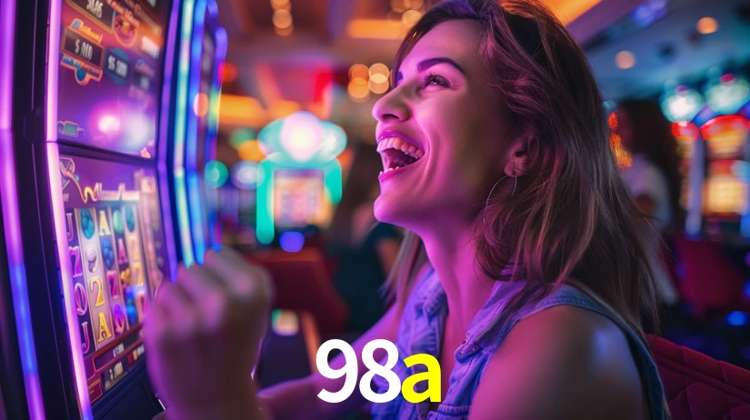 98a.com