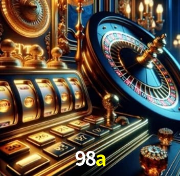 Tennis Betting 98a