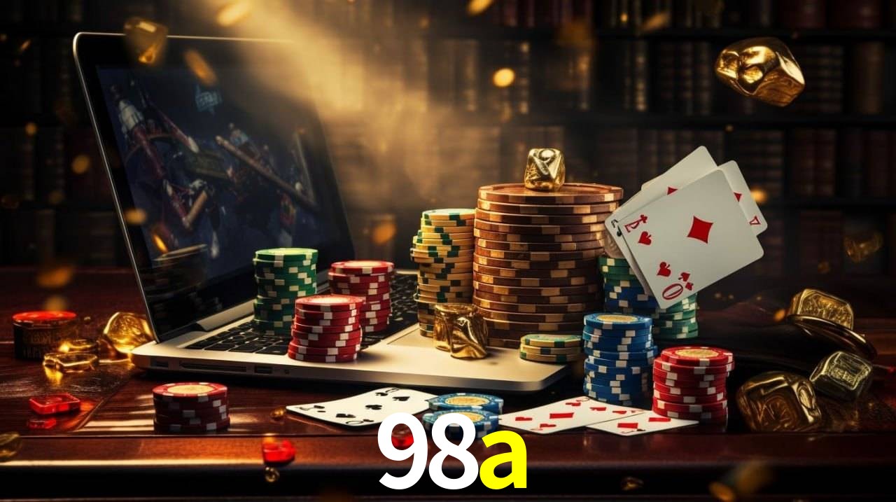 Football Betting 98a
