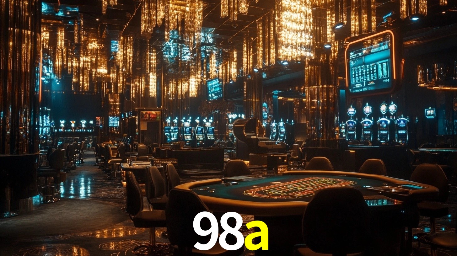 98a: Jogue Crash e Experimente Alta Recompensa Instantânea