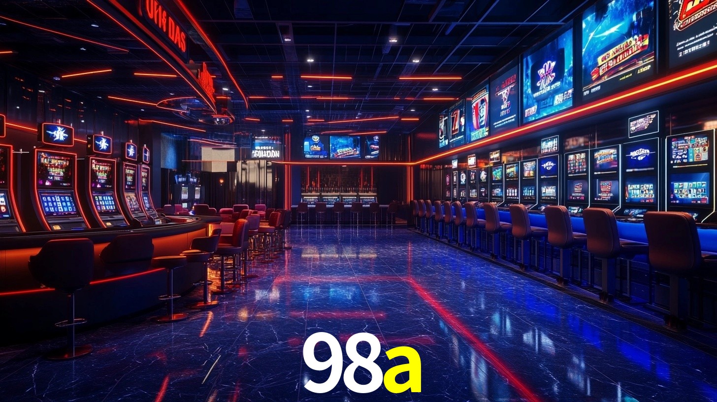 Instant EasyPaisa 98a