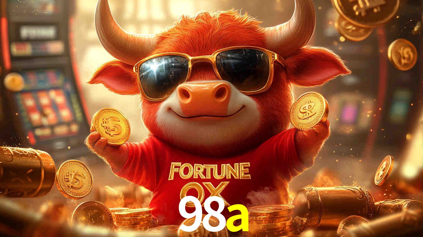 98a bet