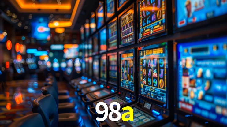 Secure Login 98a