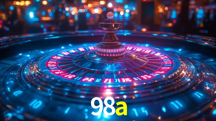 98a bet