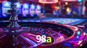 Sports Statistics 98a