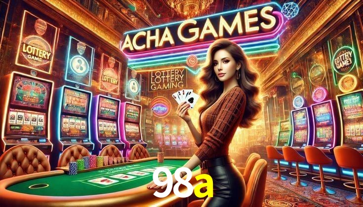 Aviator Game 98a