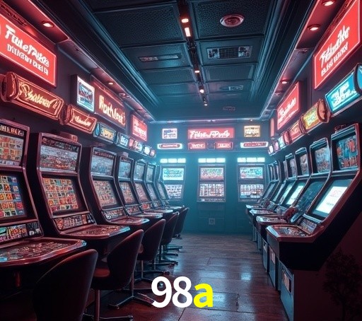 API Integration 98a