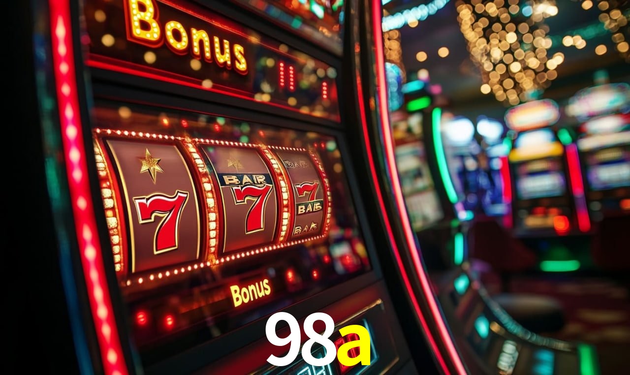 Exclusive Games 98a