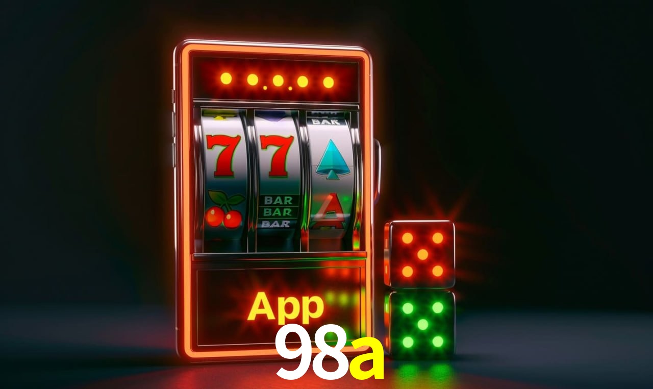 Bonus Features 98a