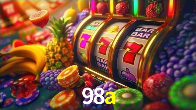 Flash Promotion 98a