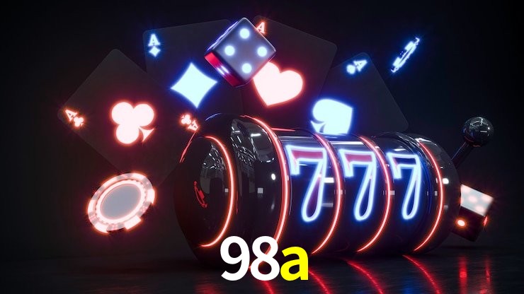 Crash Games Strategies 98a
