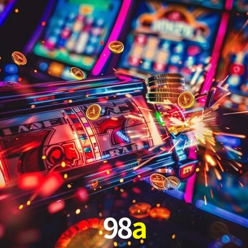 cassino 98a