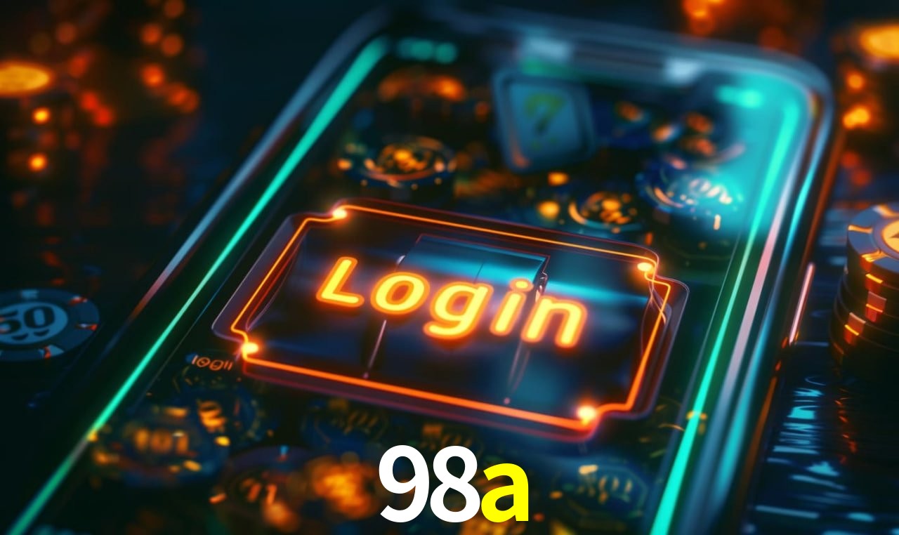 Spaceman Game 98a