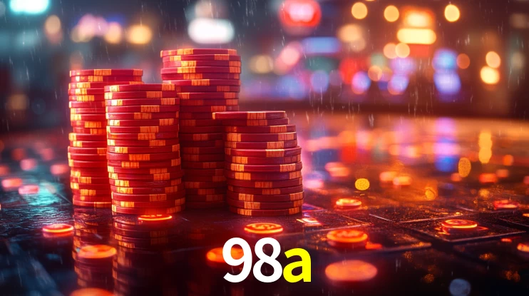 98a,98a.com