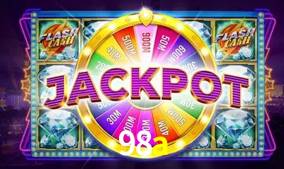 Blackjack Table 98a