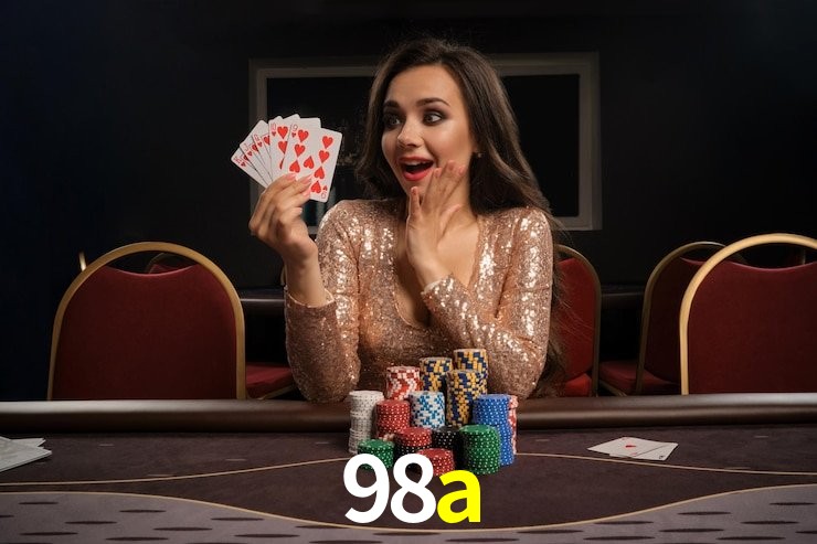 Crash Games Strategies 98a