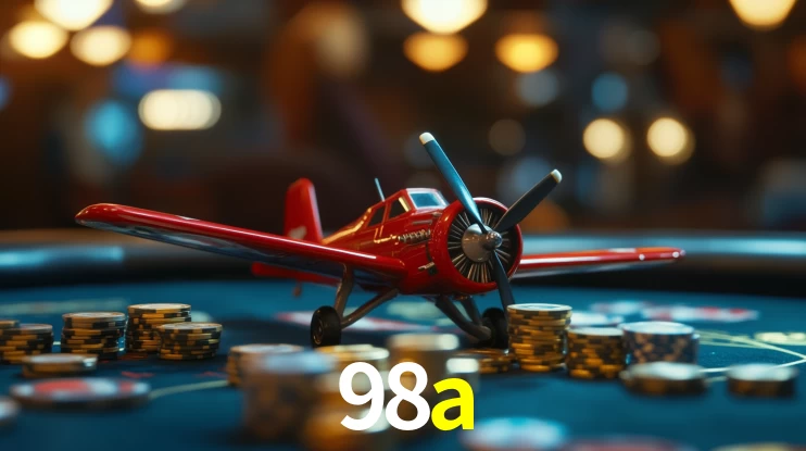 Bonus Features 98a