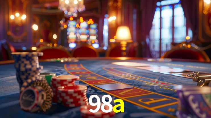 Games Directory 98a