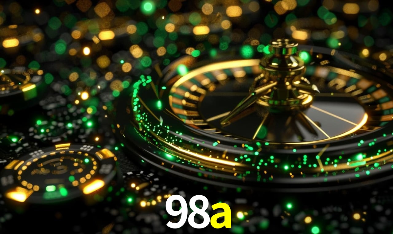 Flash Promotion 98a