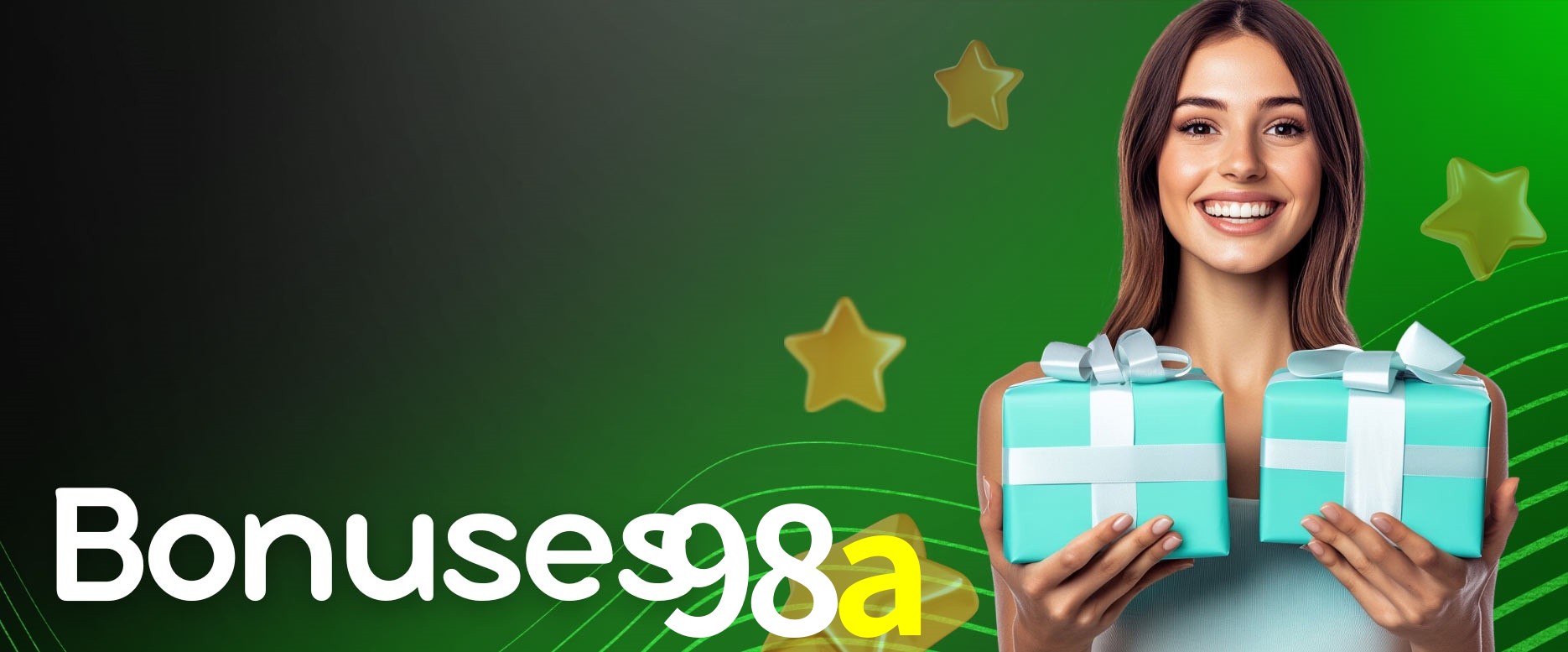 API Integration 98a