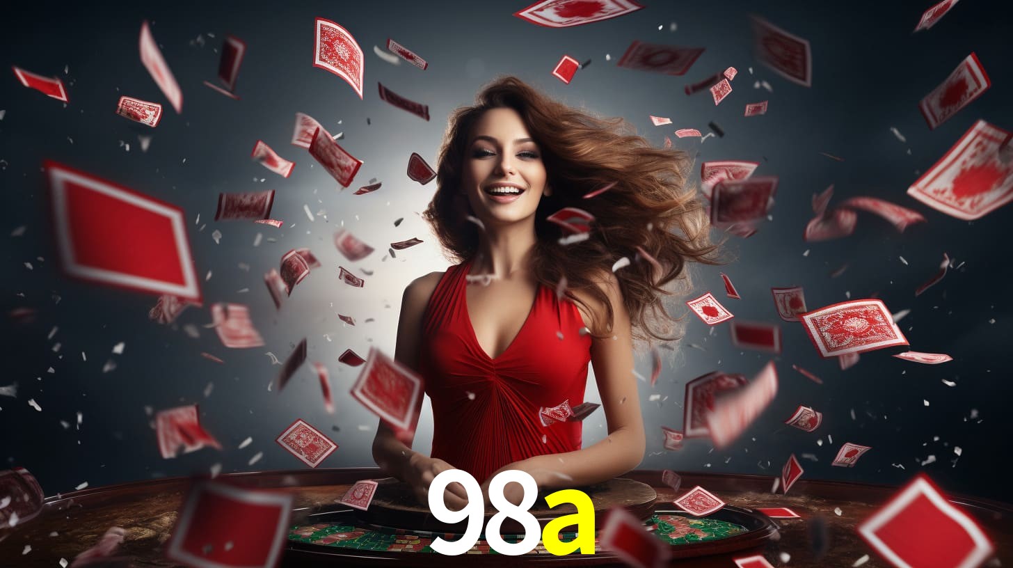 Daily Bonuses 98a
