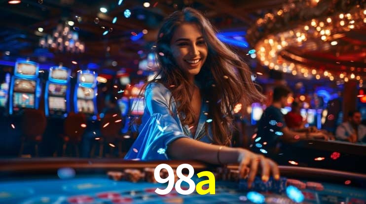 Football Betting 98a