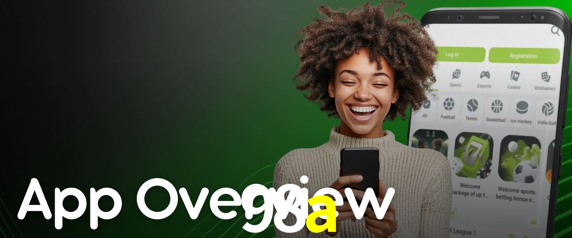 Responsive Design 98a