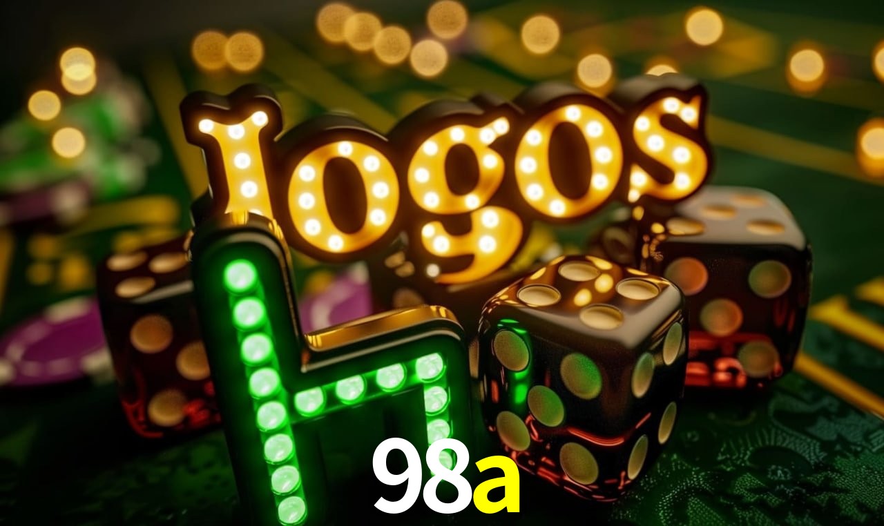 Player Reviews 98a
