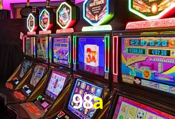 Descubra o Mundo do Cassino Online com 98a