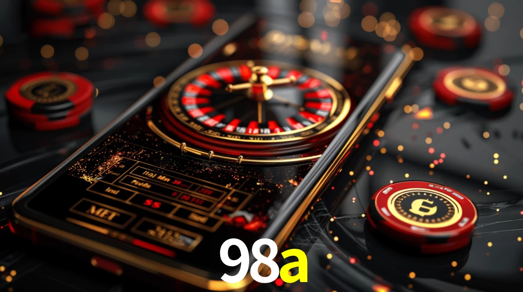 Player Reviews 98a