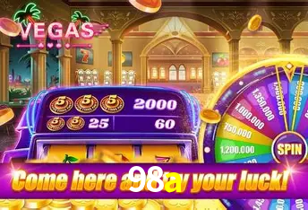 Live Casino 98a