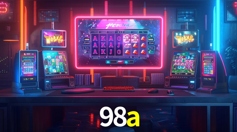 98a bet