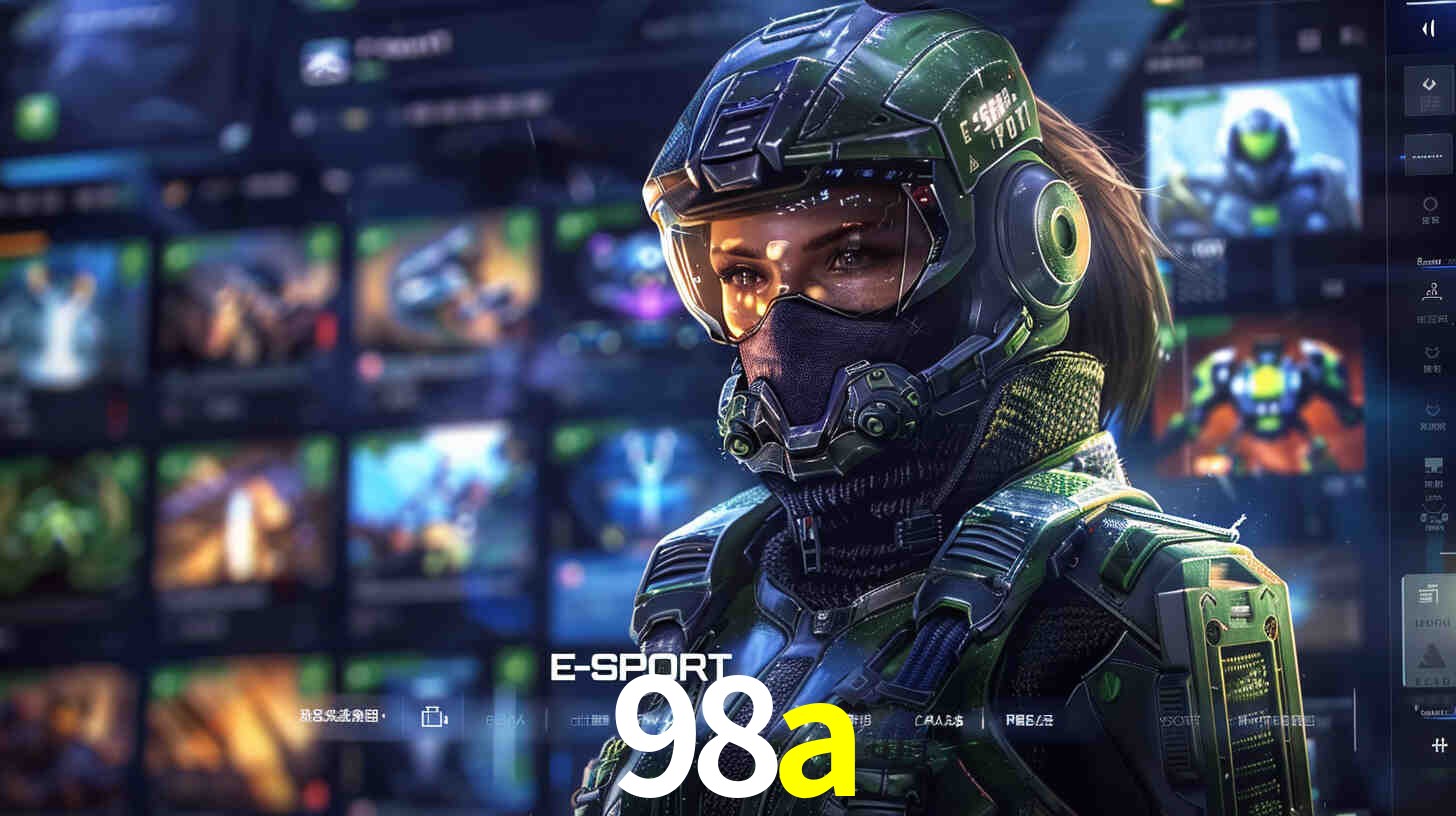 Exclusive Offers 98a