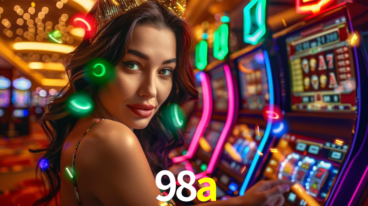 Instant EasyPaisa 98a