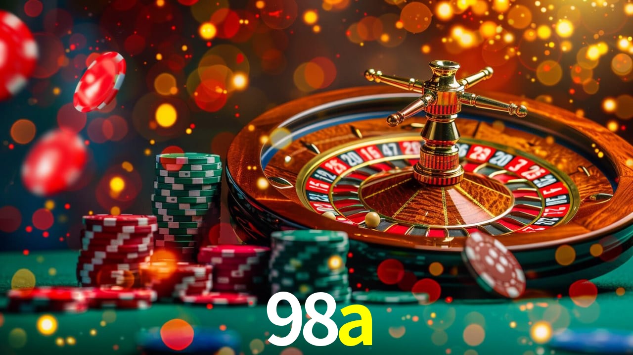 98a