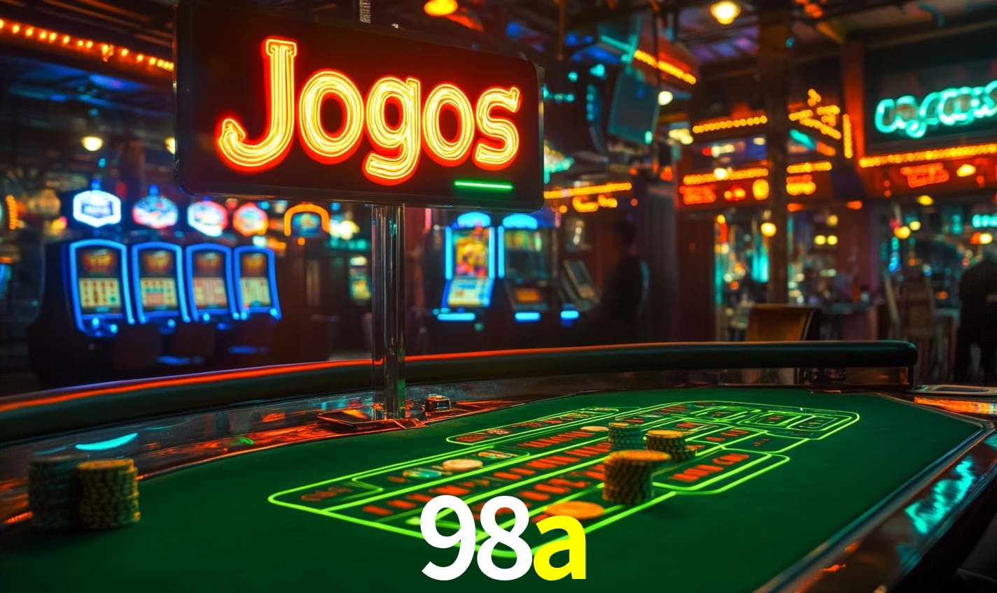 98a - Tempos de saque PIX verificados e estatísticas de pagamento