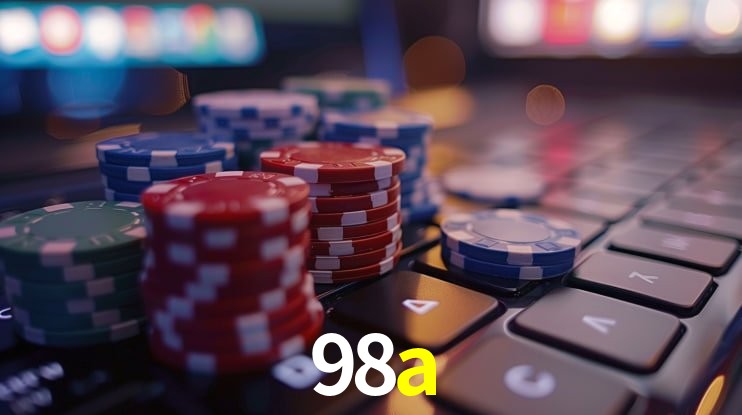 98a