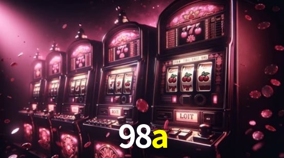 Jogo Aviator 98a