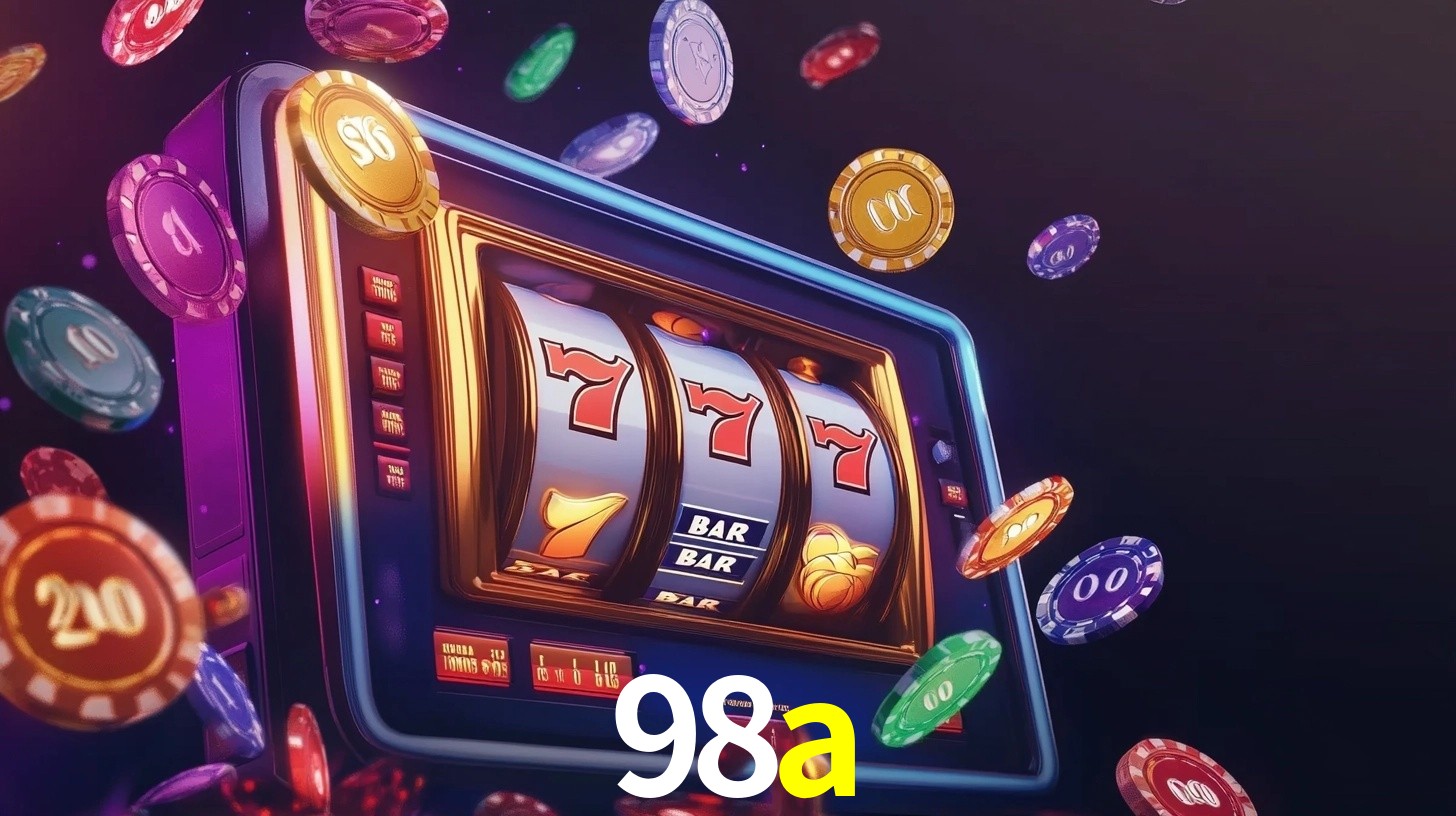 Instant EasyPaisa 98a