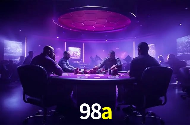 Integração de APIs 98a
