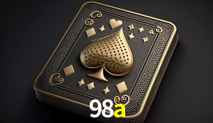 Sistemas de Segurança 98a