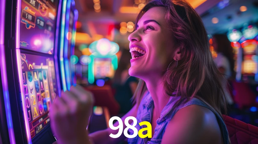 98a,98a.com