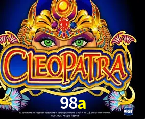 Descubra o Mundo do Cassino Online com 98a