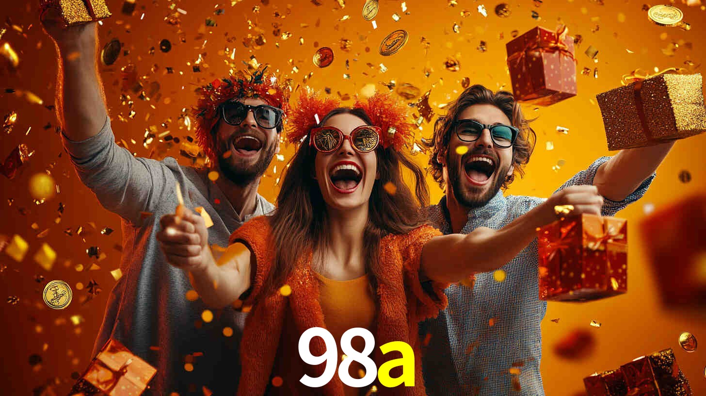 98a