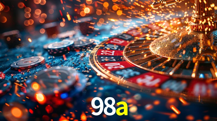 API Integration 98a