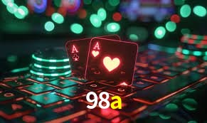 Design Responsivo 98a