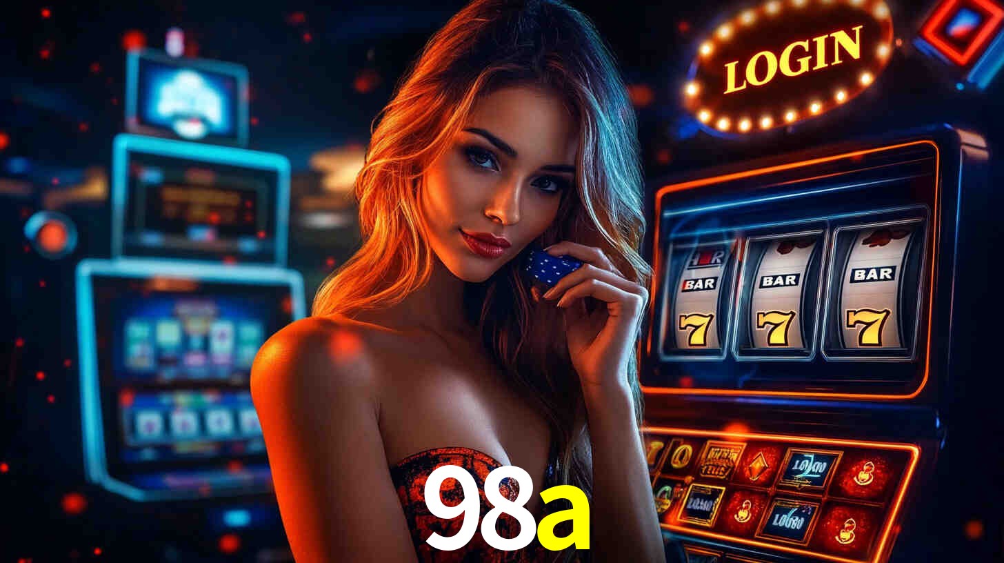 98a