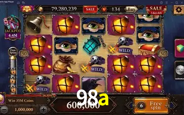 98a