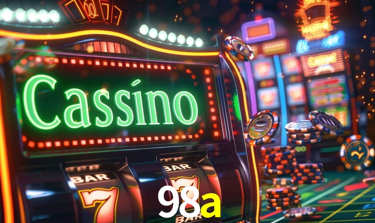 Requisitos do APK da 98a para Android